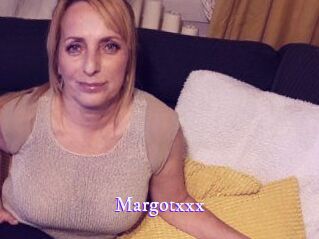Margotxxx