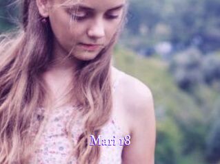 Mari_18