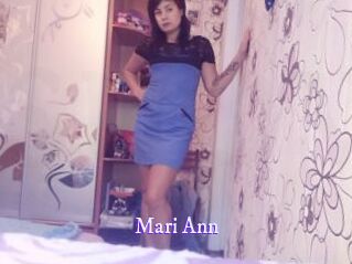 Mari_Ann