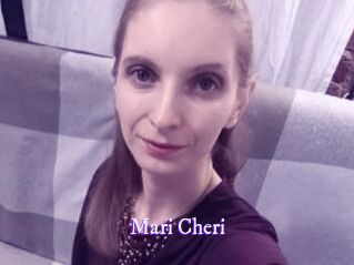 Mari_Cheri