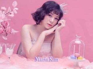 MariaKim