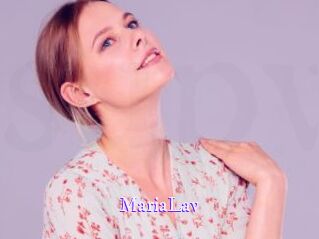 MariaLav