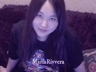MariaRivvera