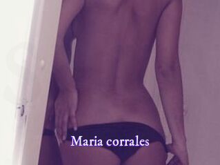 Maria_corrales