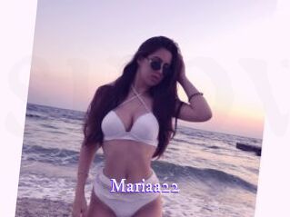 Mariaa22