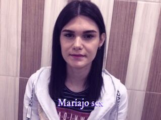 Mariajo_sex