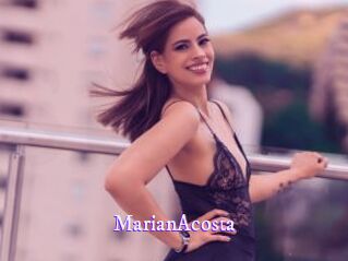 MarianAcosta