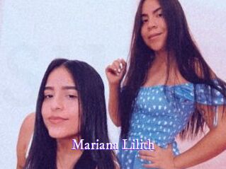Mariana_Lilith