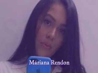 Mariana_Rendon