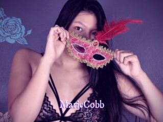 MarieCobb