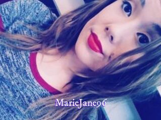 MarieJane96
