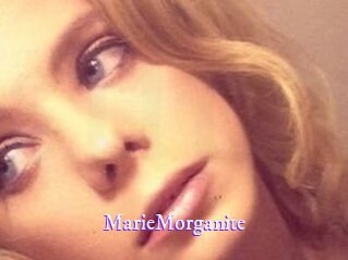MarieMorganite