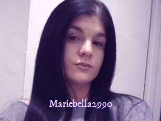 Mariebella2990