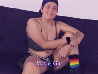 Mariel_Gus
