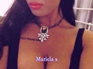 Mariela_x