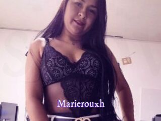 Marierouxh
