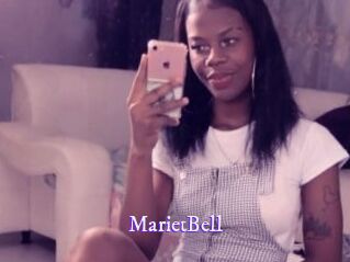MarietBell
