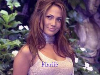 Marife