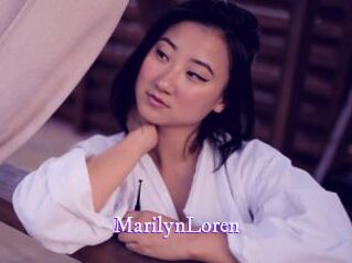 MarilynLoren
