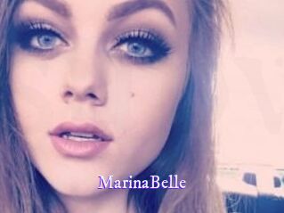 MarinaBelle