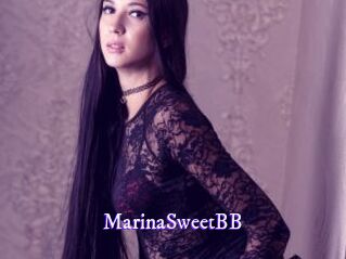 MarinaSweetBB