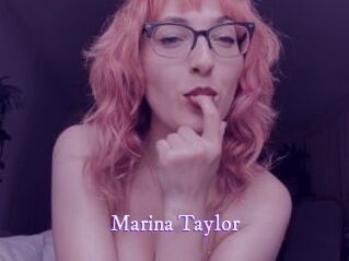 Marina_Taylor