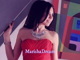 MarishaDream