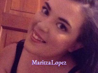 Maritza_Lopez