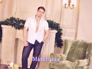 MarkFoxxx