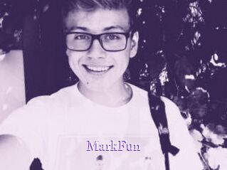 MarkFun