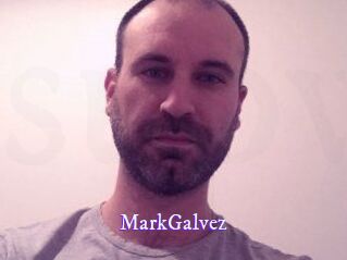 Mark_Galvez