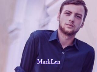 MarkLen