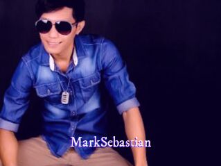 MarkSebastian Super Webcam