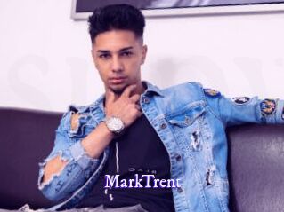 MarkTrent