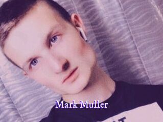 Mark_Muller