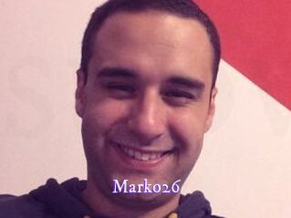 Marko26