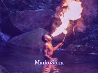 Marko_Stunt