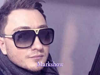 GayNew