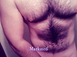 Markus16