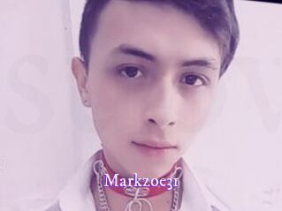 Markzoe31