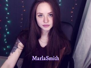 MarlaSmith