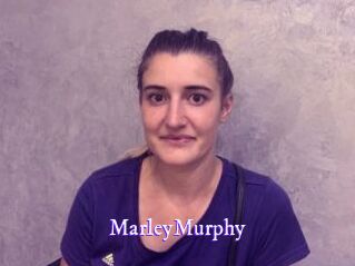 MarleyMurphy
