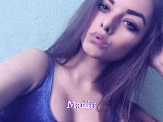 Marllis