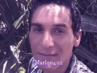 Marlon402