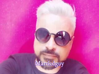 Marriedguy