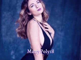 MarryPoly18