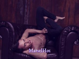 MarselHot