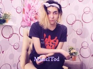 MarselTod
