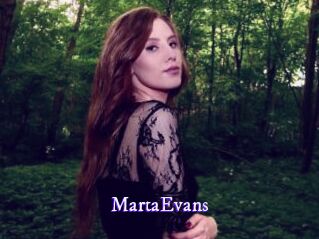 MartaEvans