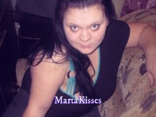 MartaKisses